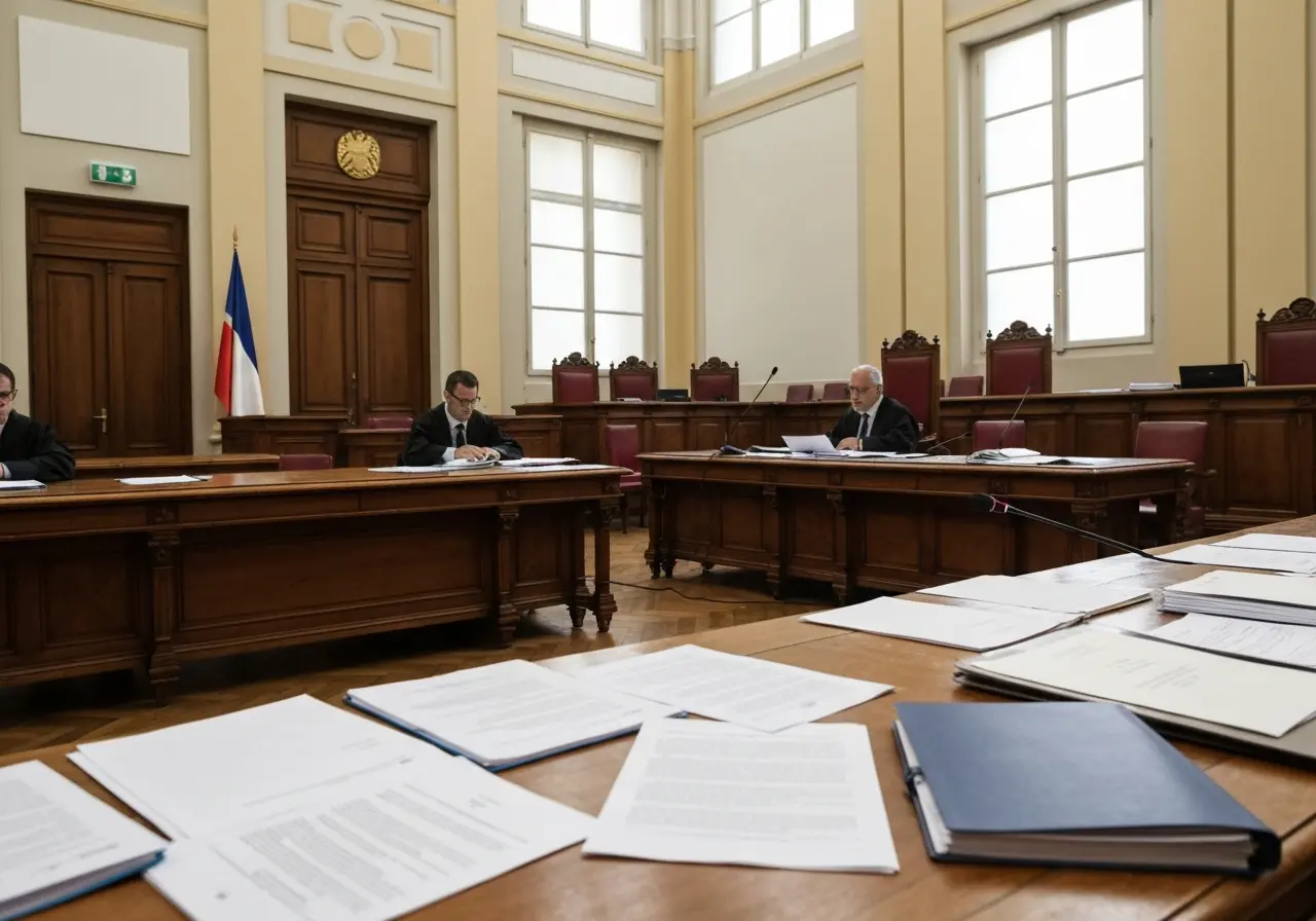 Fausses offres d'emploi : comment les reconnaître et porter plainte en 2026