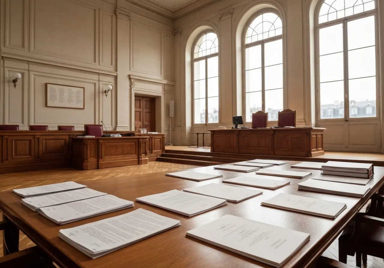 Comment se faire rembourser par une banque lors d'une arnaque : procédure 2026