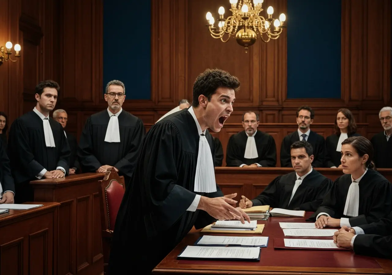 Arnaque aux chèques sur site de rencontre : que faire et comment porter plainte