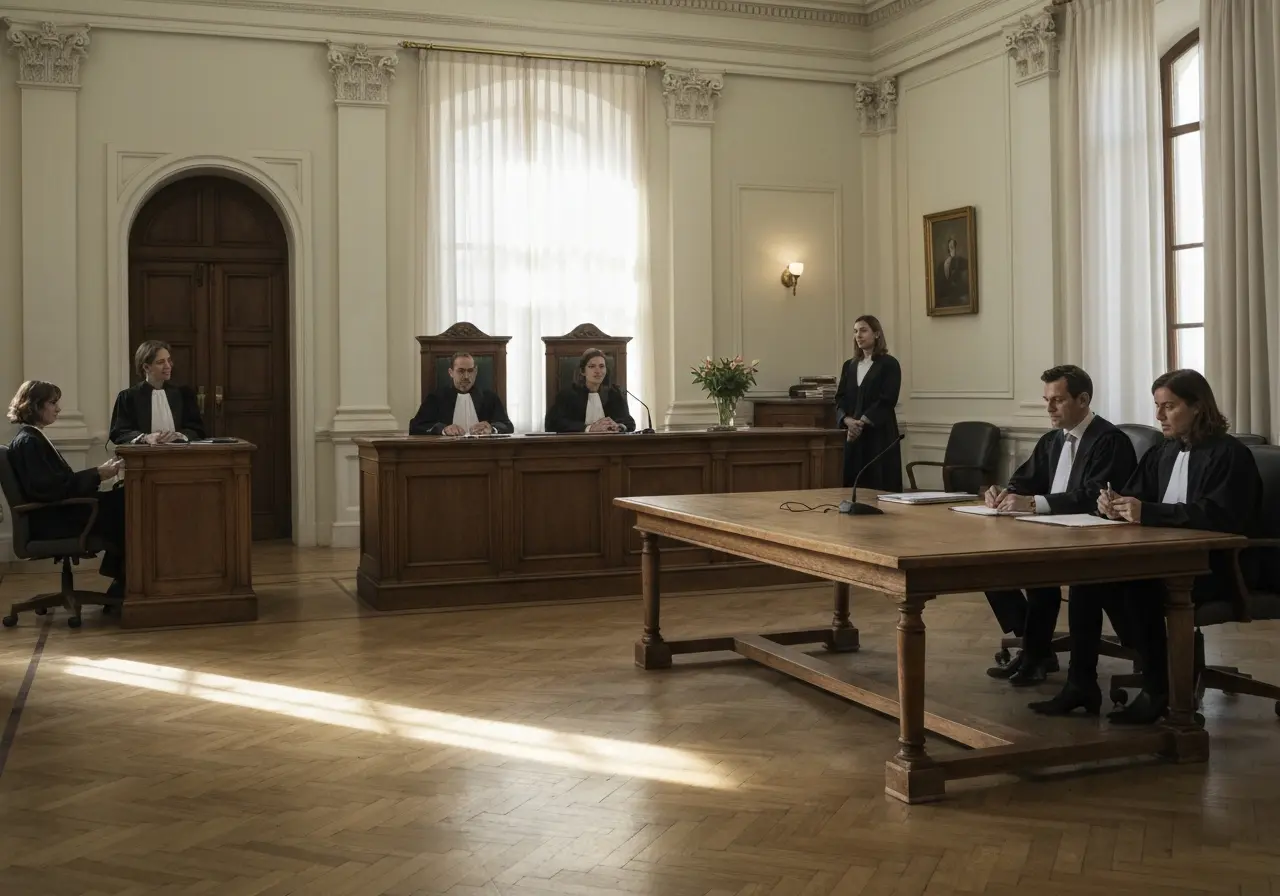Arnaque bancaire : remboursement obtenu avec un avocat expert