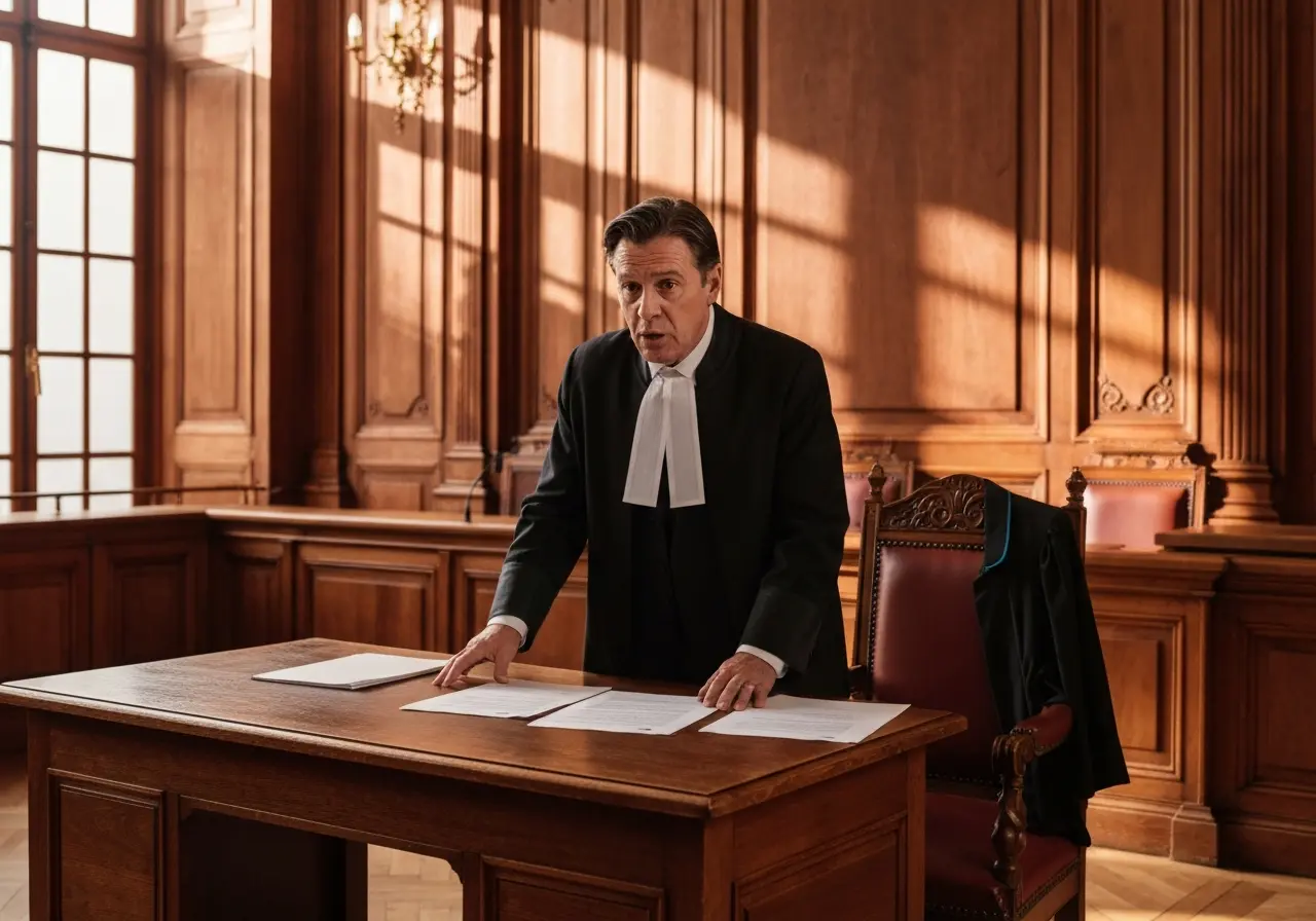 Assurance arnaque : comment réagir et obtenir réparation en 2026