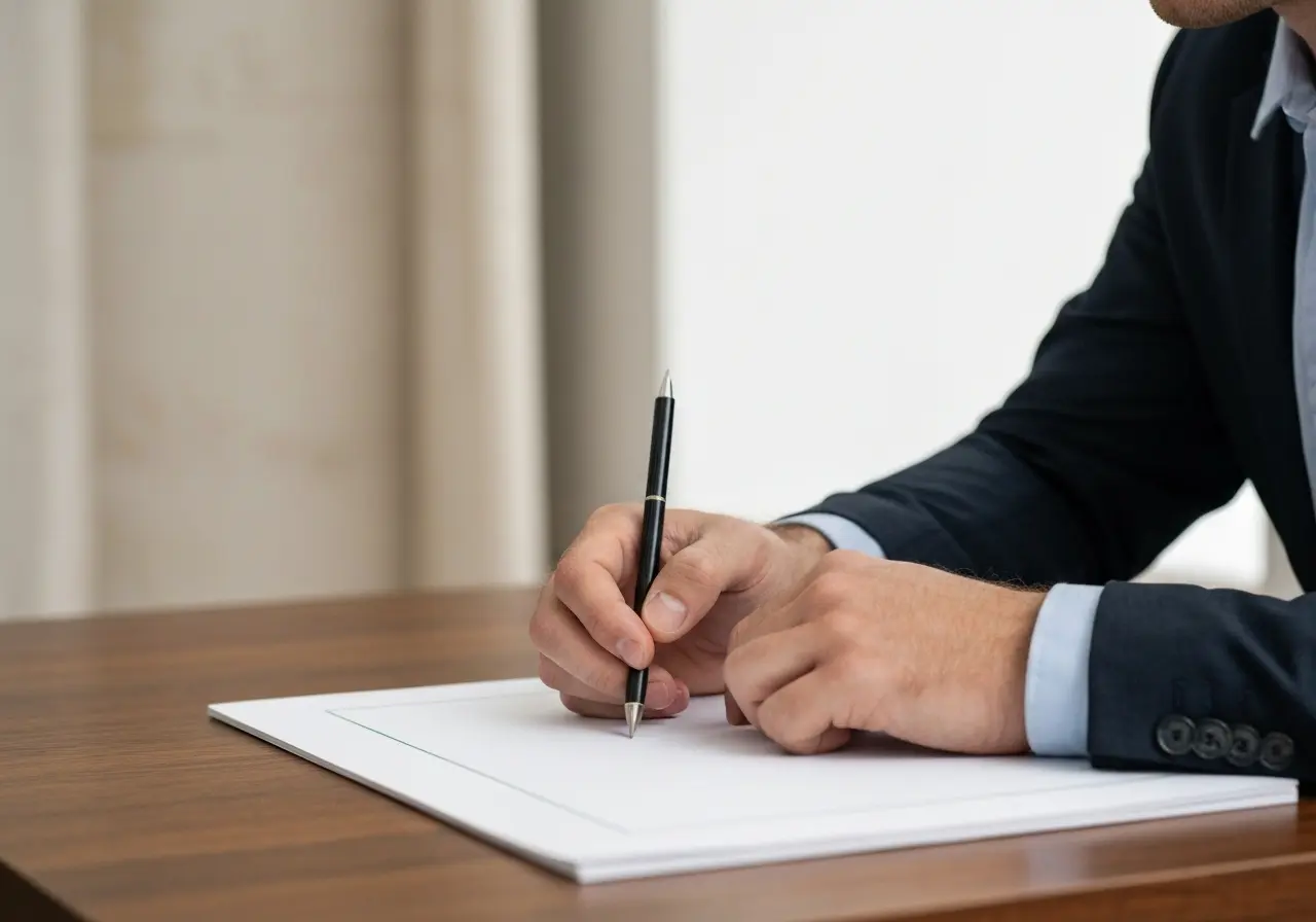 Arnaque La Banque Postale et Remboursement Anticipé : Comment Agir