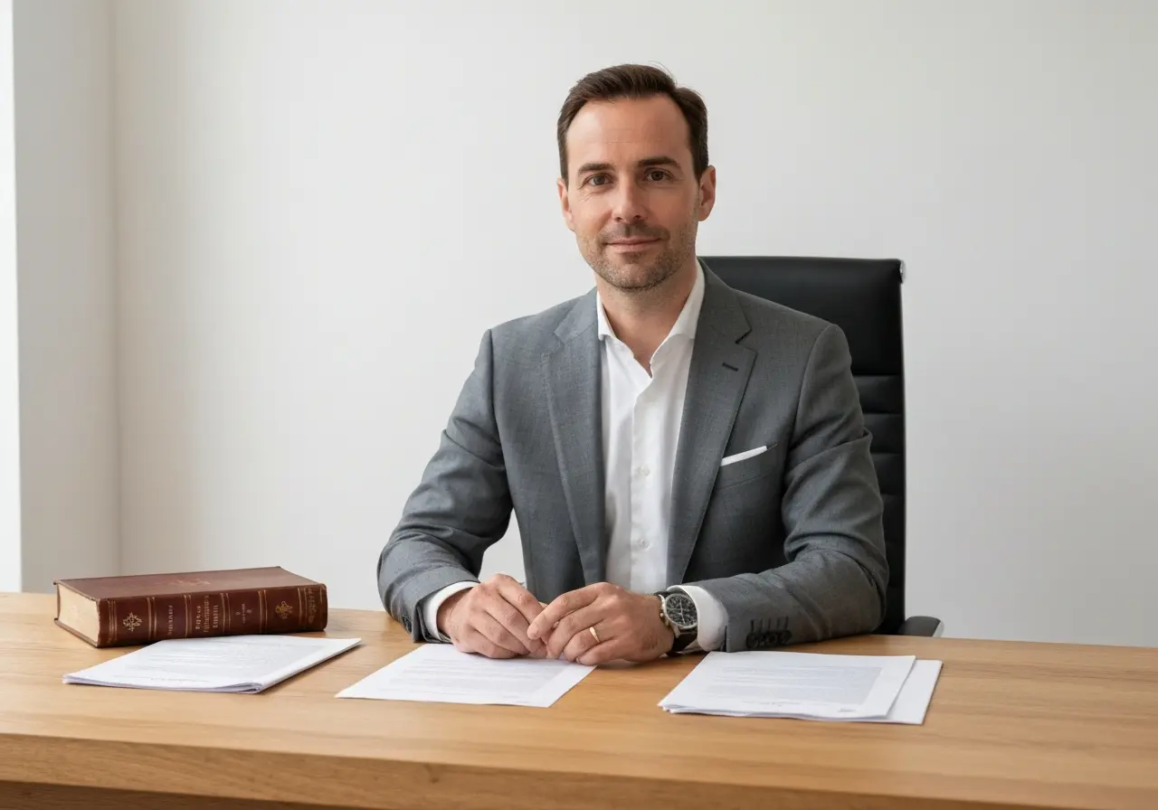 Comment signaler une tentative d'arnaque sur internet en 2026