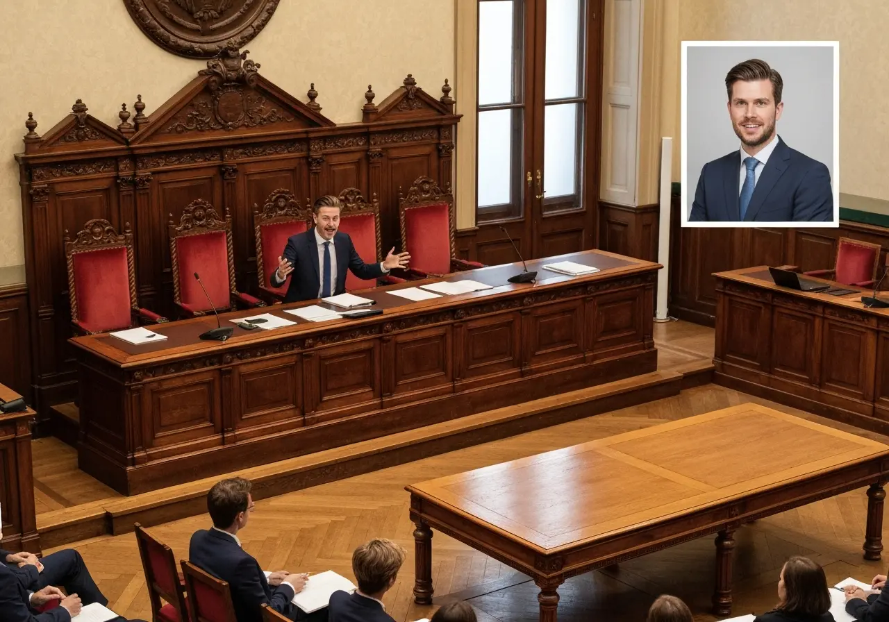 Arnaque crypto monnaie : comment récupérer son argent en 2026