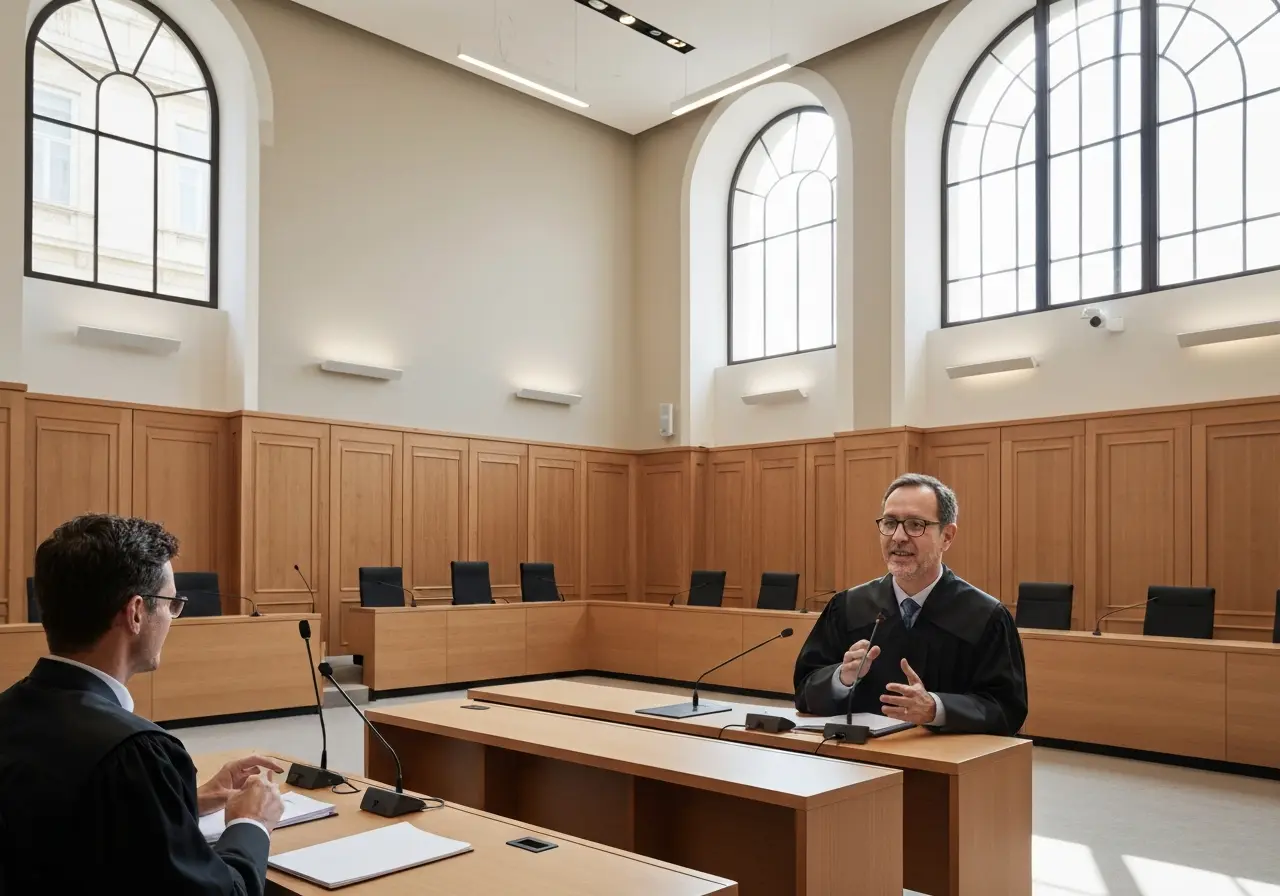 LCL banque arnaque internet remboursement : nos avocats agissent
