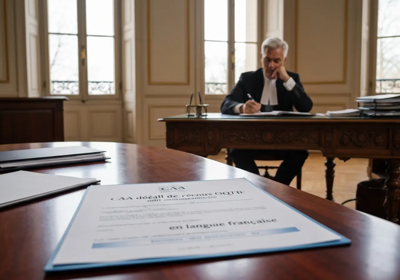 Arnaque assurance obsèques : comment récupérer votre argent