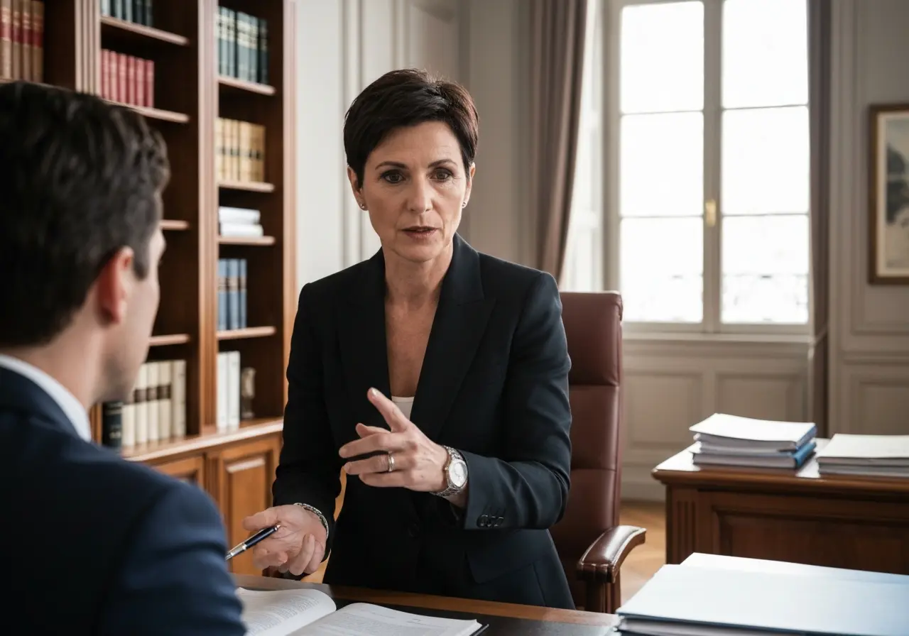 Arnaque non remboursée par la banque : que faire en 2026 ?