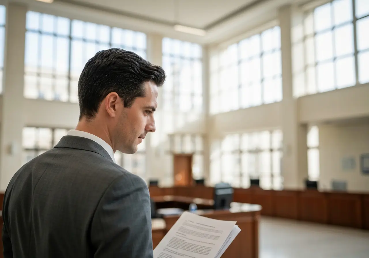 Victime d'une escroquerie en Suisse : que faire pour obtenir une indemnisation ?