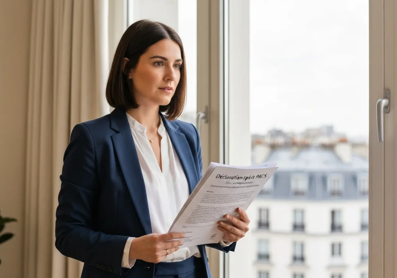 Arnaque CB site de rencontre : comment porter plainte et être remboursé