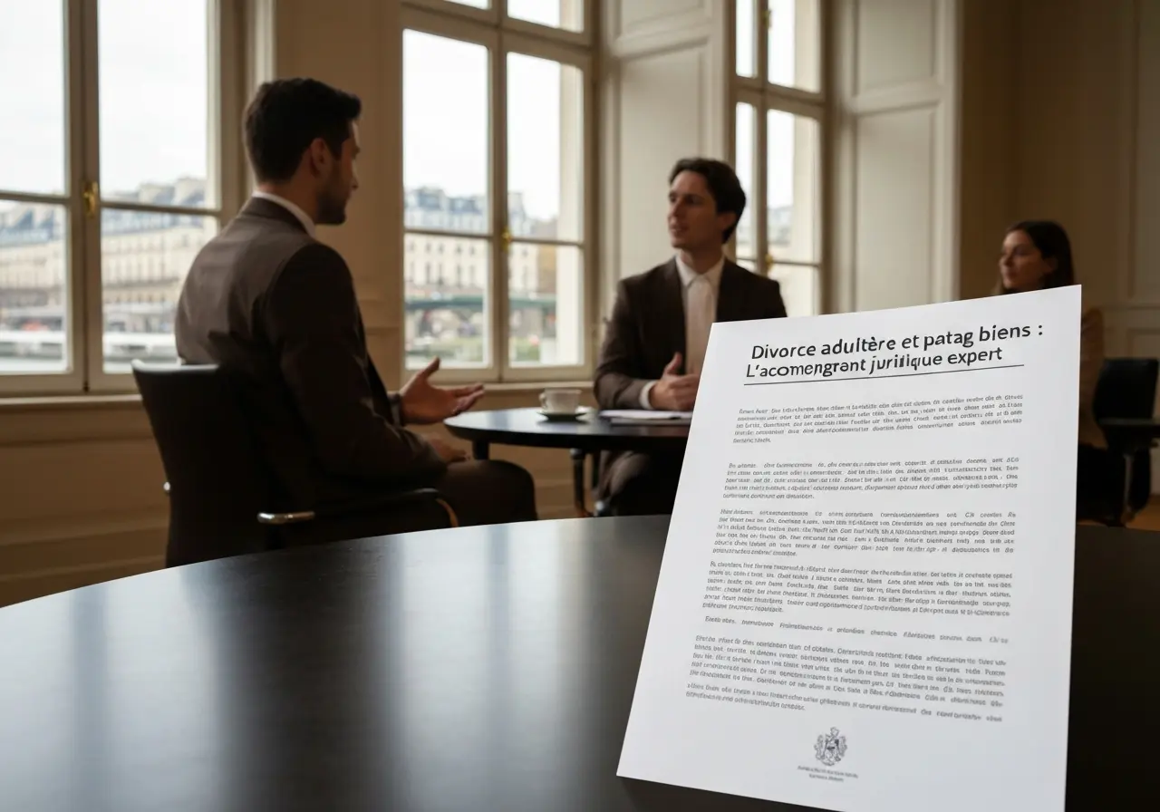 Arnaque sur internet remboursement banque Leboncoin : comment récupérer vos fonds