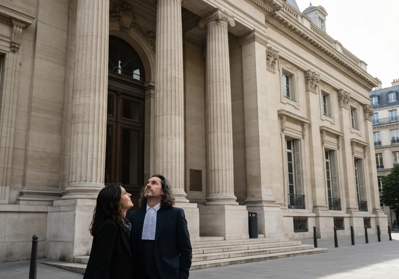 Arnaque au site de rencontre Lovoo : que faire et comment porter plainte