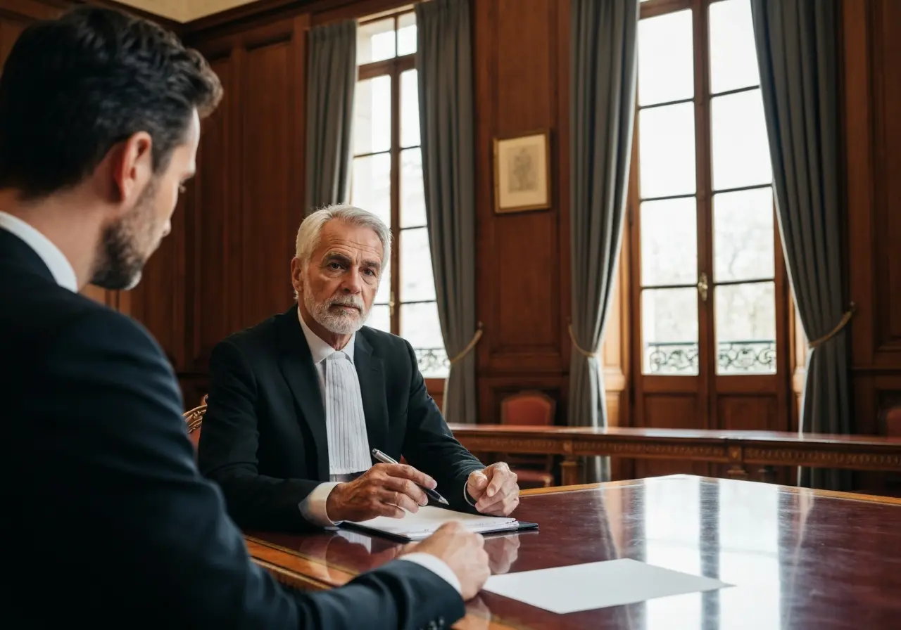Vente voiture arnaque : que faire et comment porter plainte ?