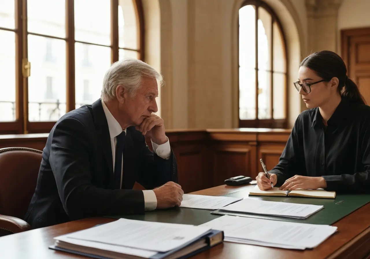 Commerçant etc arnaqués sur Annecy placements financiers : que faire en 2026
