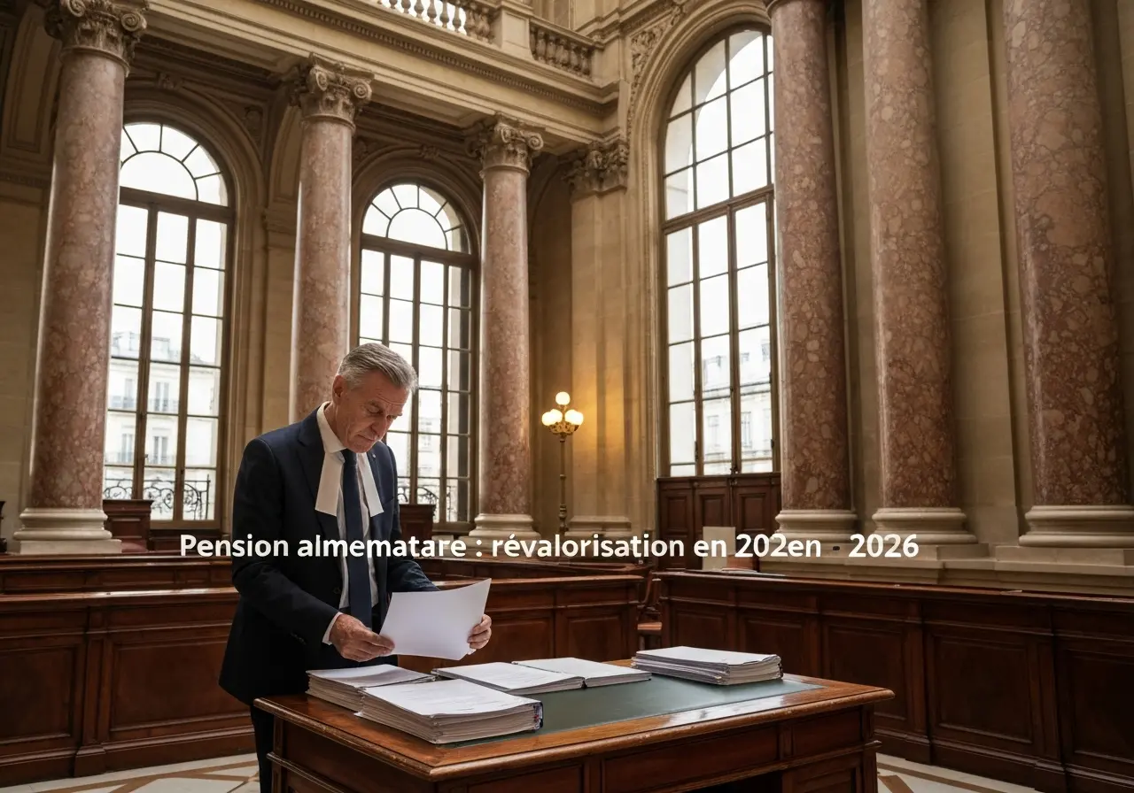 Arnaque virement remboursement banque : que faire pour récupérer vos fonds ?