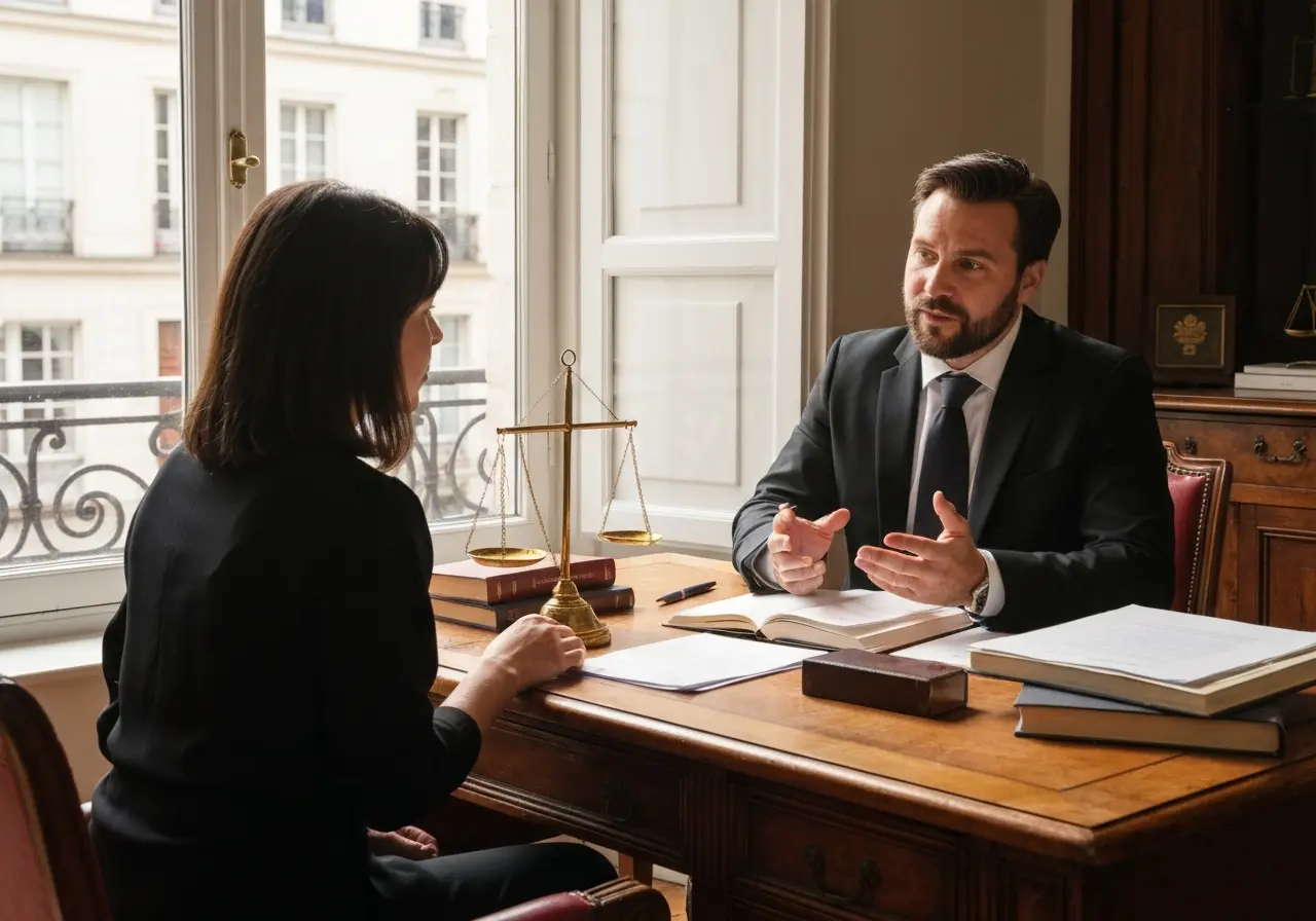 Lettre à la banque pour remboursement d'une arnaque : modèle 2026
