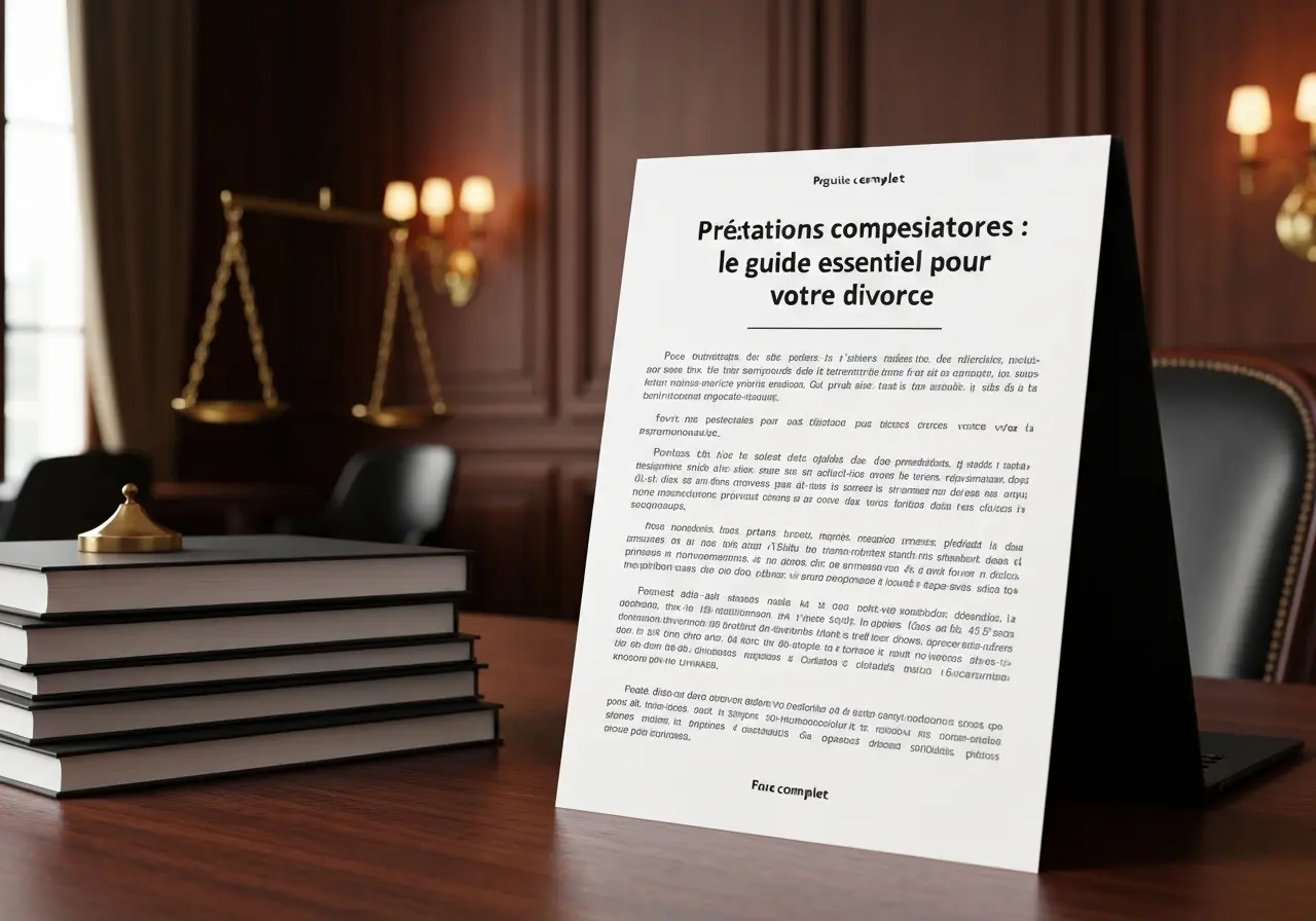 Plateforme signalement arnaque internet : agissez avec un avocat