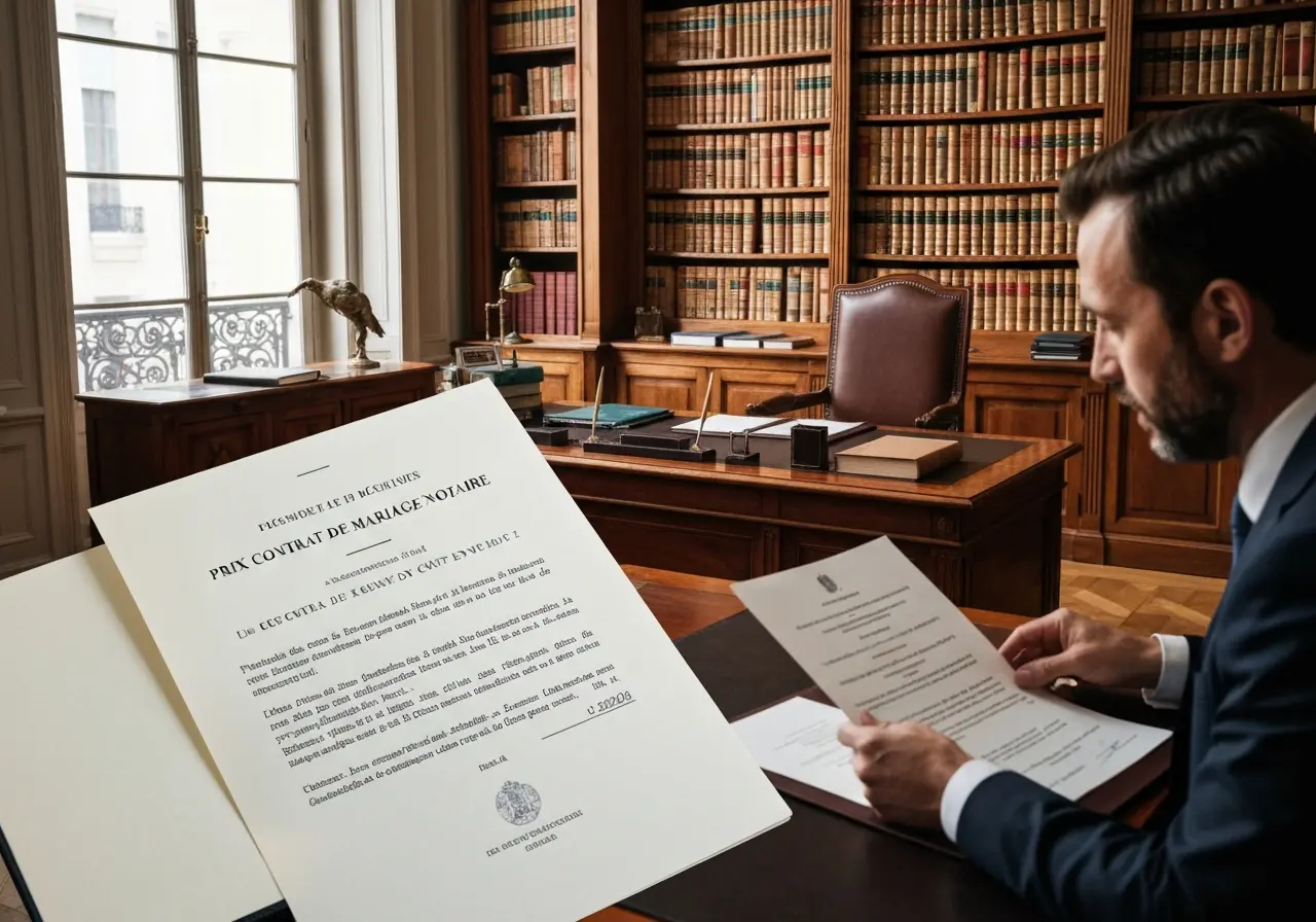 La crypto monnaie arnaque : comment porter plainte et récupérer vos fonds