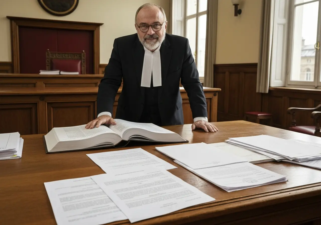 À qui signaler 1 arnaque sur internet ? Guide 2026 pour victimes
