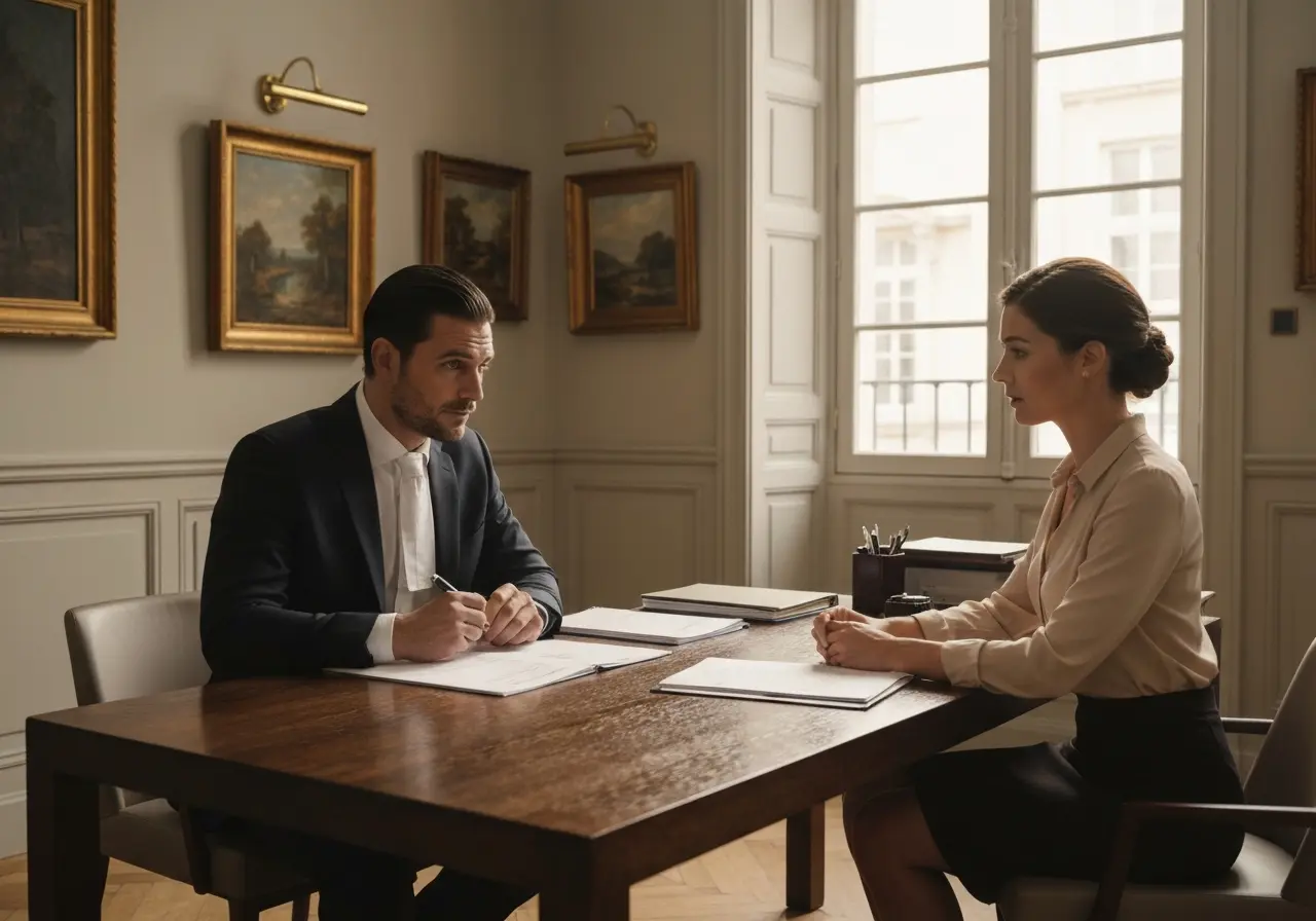 La banque rembourse-t-elle les paiements arnaque ? Nos avocats répondent