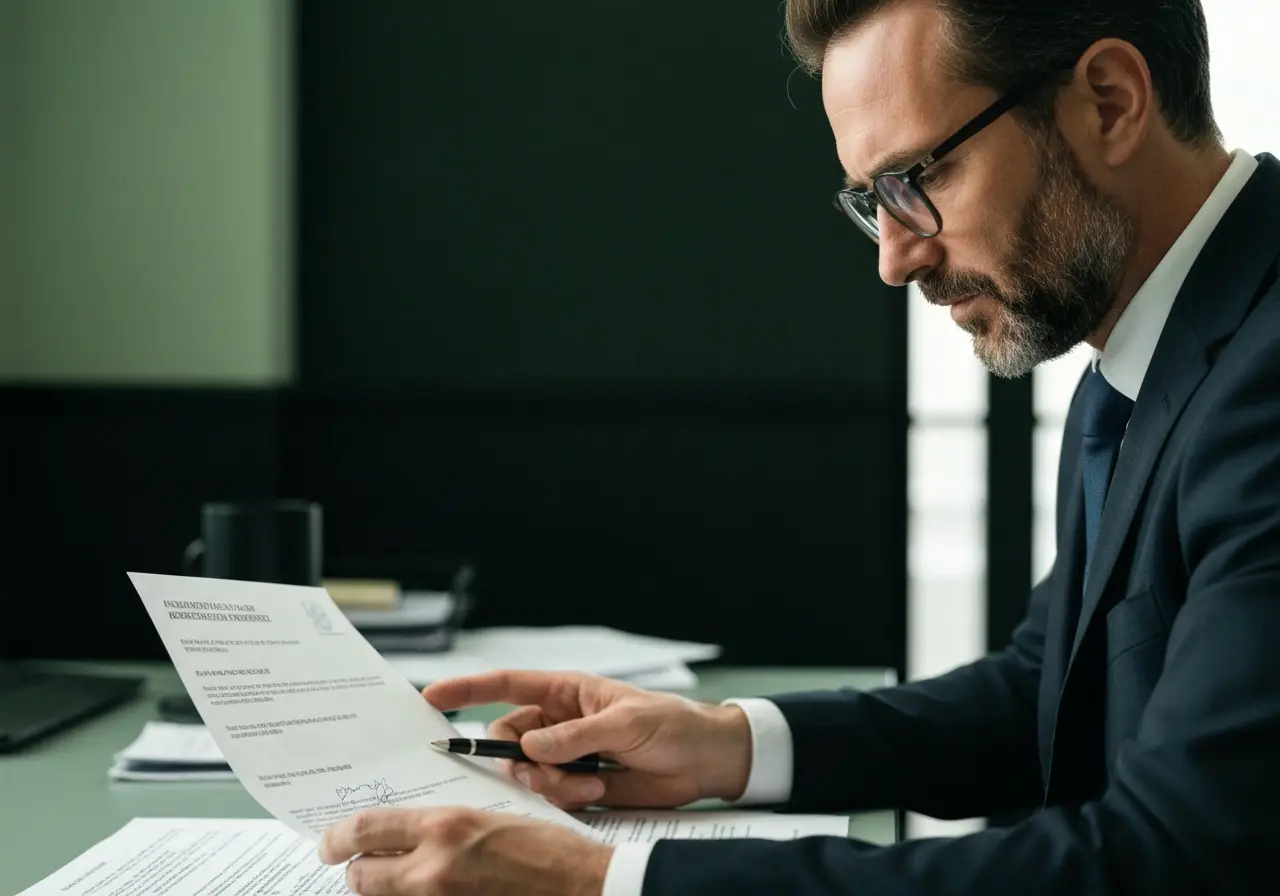 Crypto monnaie en MLM arnaque : comment porter plainte et récupérer votre argent