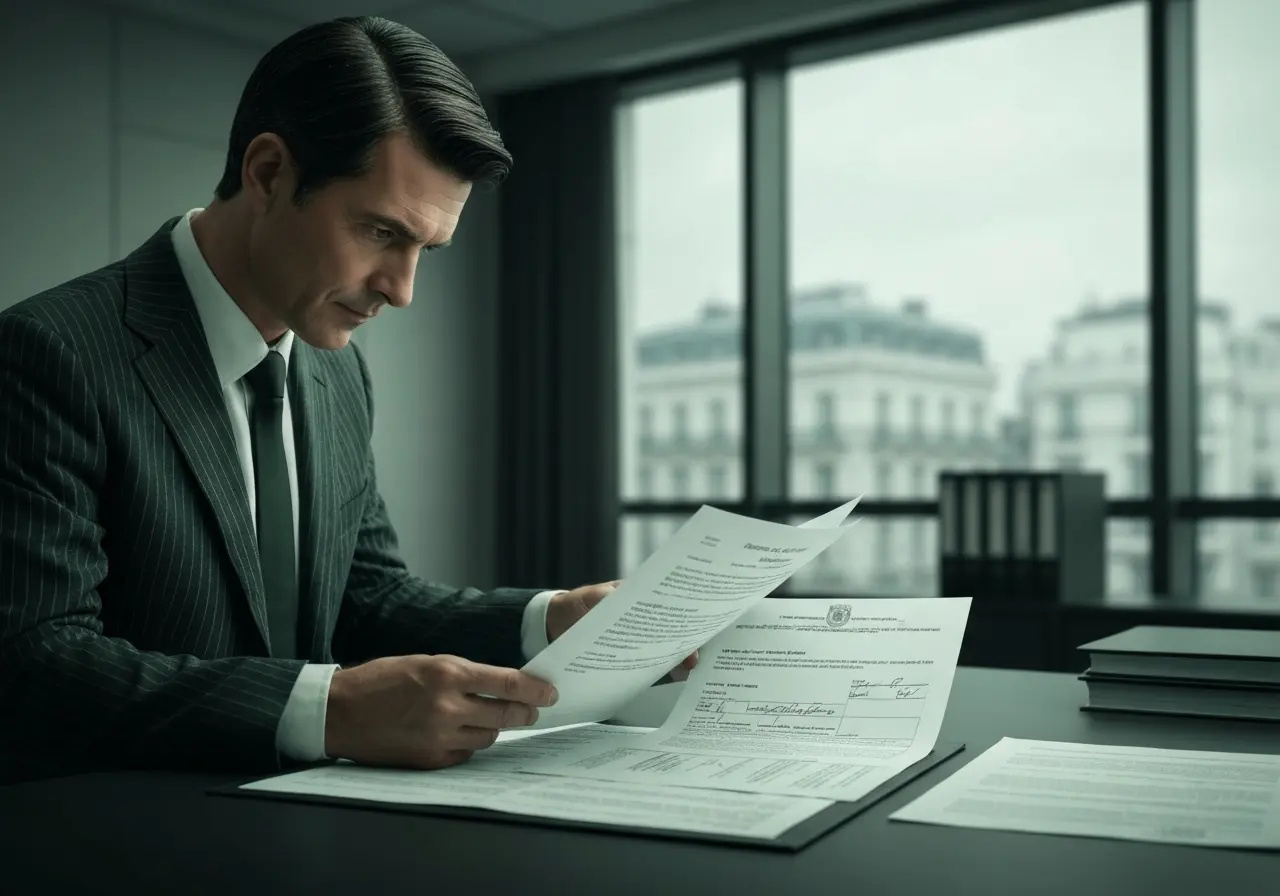 La banque ne rembourse pas les arnaques à la CB : que faire en 2026 ?