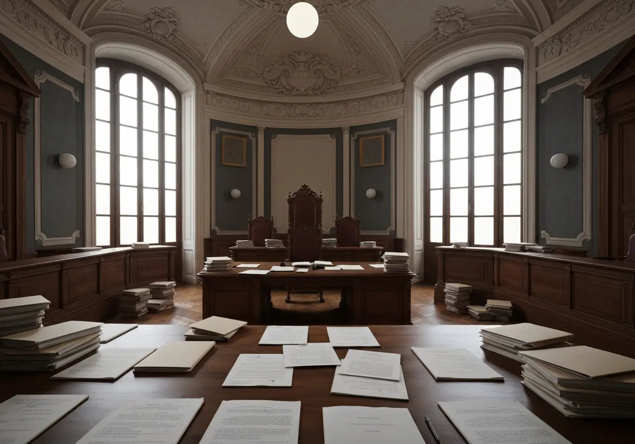 Arnaque assurance maladie carte vitale : que faire et comment porter plainte en 2026