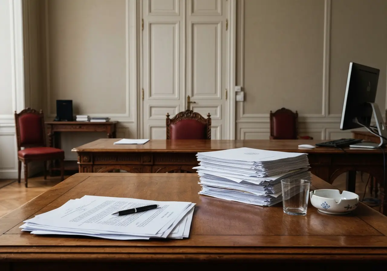 Signalement arnaque internet impots gouv : guide 2026 pour agir