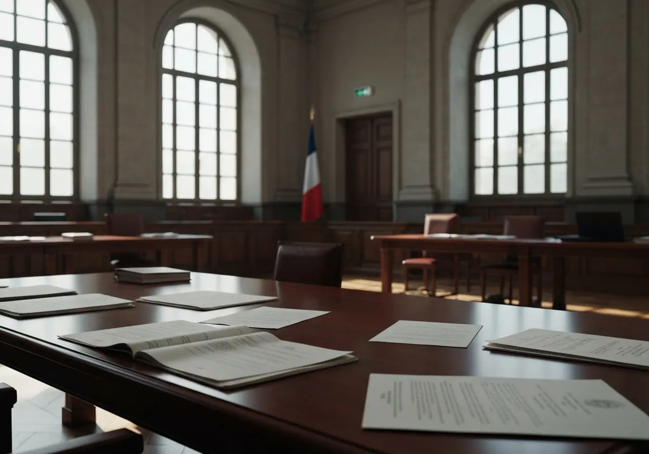 Cybermalveillance.gouv.fr : Signaler une arnaque sur un site internet - Guide 2026