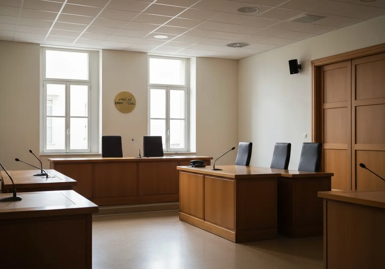 Arnaque carte bancaire site de rencontre : comment réagir et porter plainte