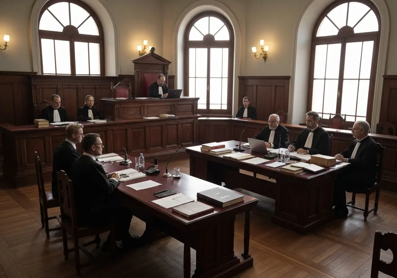 Arnaque au site de rencontres : comment réagir et porter plainte